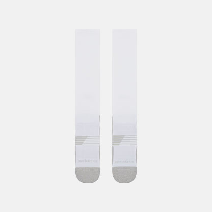 New Balance Pro Team OTC Socks 1 Pair, LAS15115WT