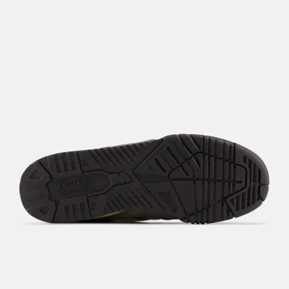 New Balance NB Numeric 770, UN770GRY