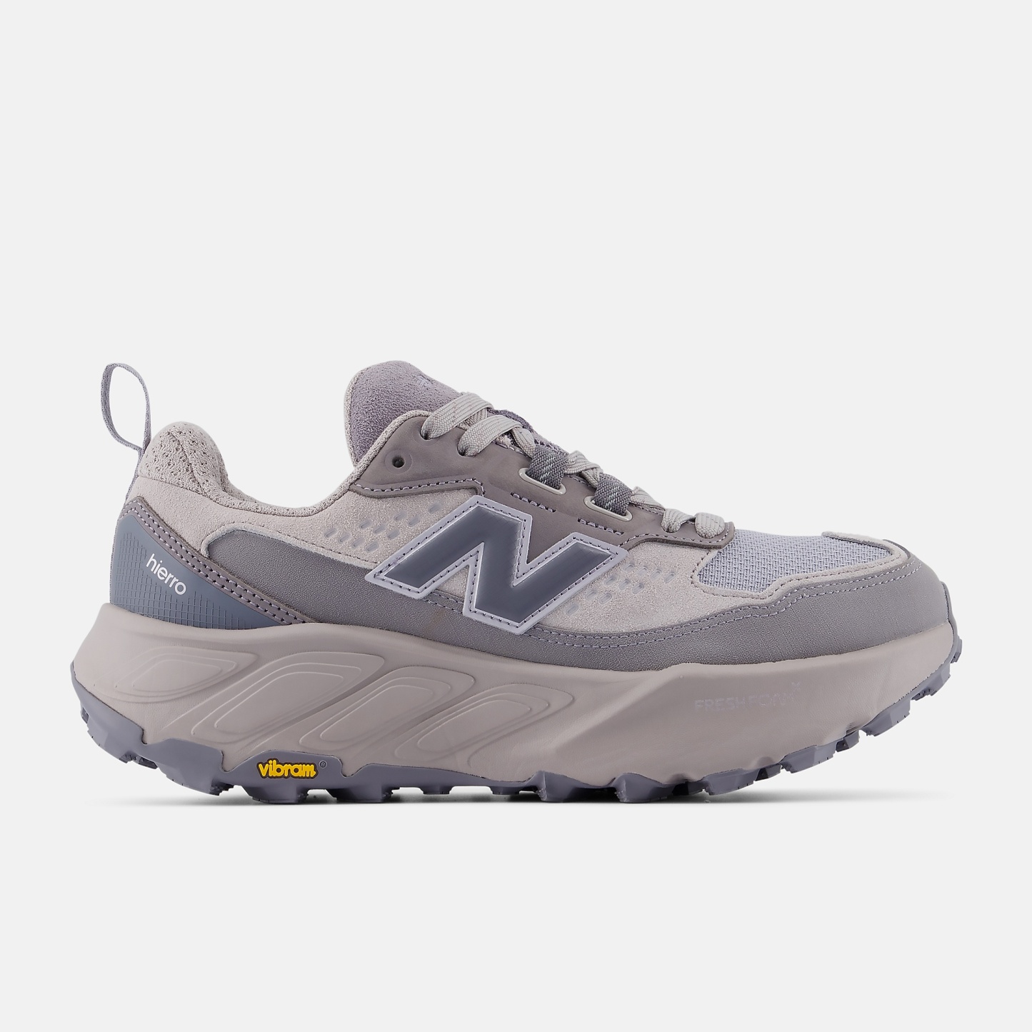 New Balance Hierro Trek, WHIET90M