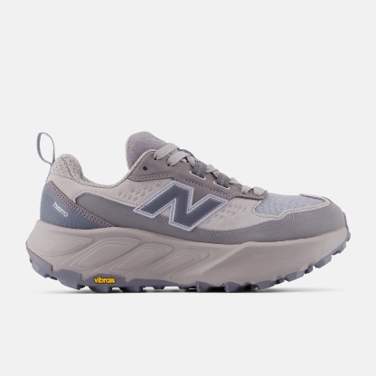 New Balance Hierro Trek, WHIET90M
