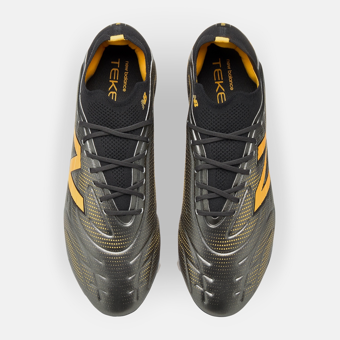 New Balance Tekela Elite Low Laced FG V5, UT1FL1E3