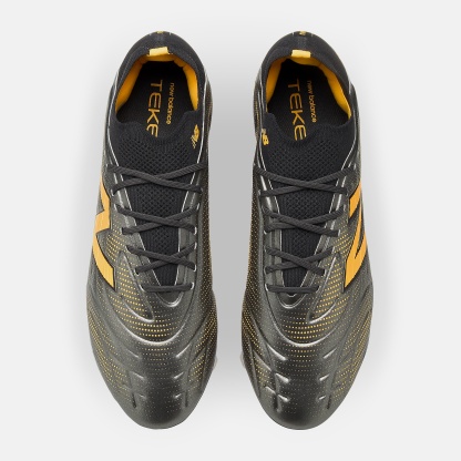 New Balance Tekela Elite Low Laced FG V5, UT1FL1E3