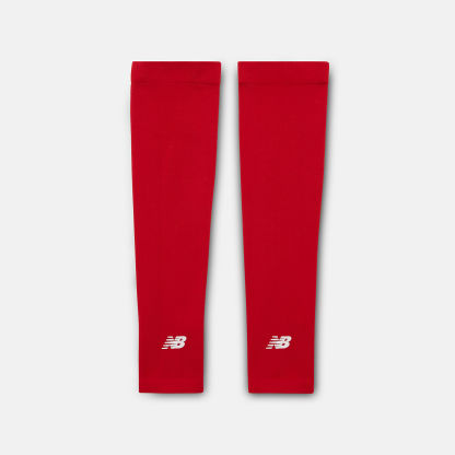 New Balance Basketball Shooting Sleeve, AC6235STRE