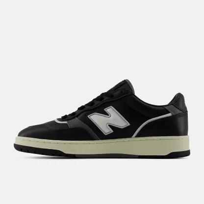 New Balance 950, U9502SW