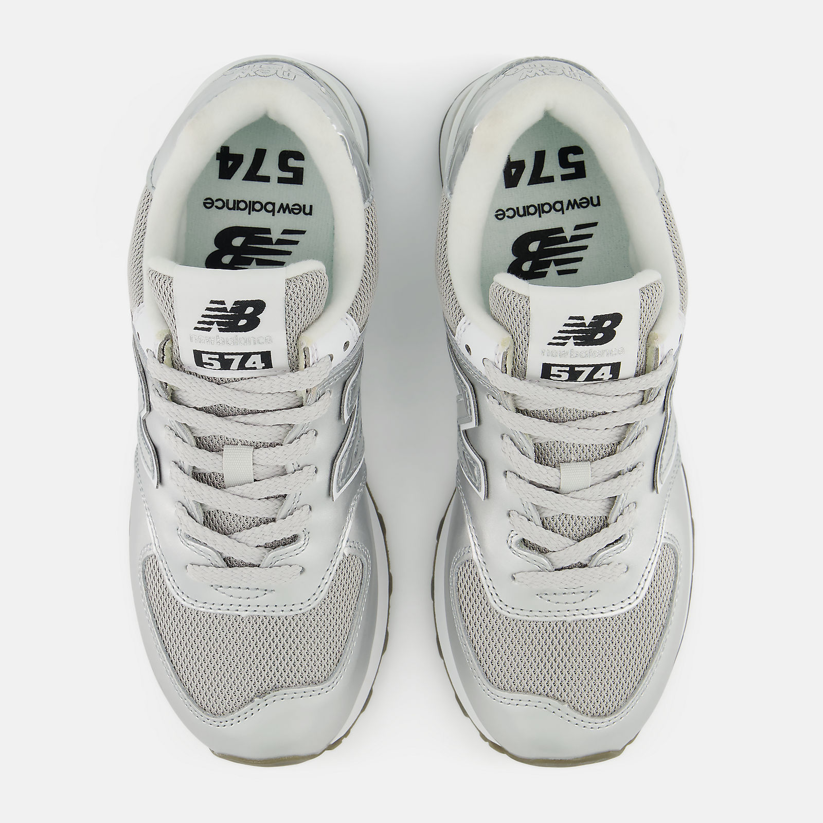 New Balance 574, W574428