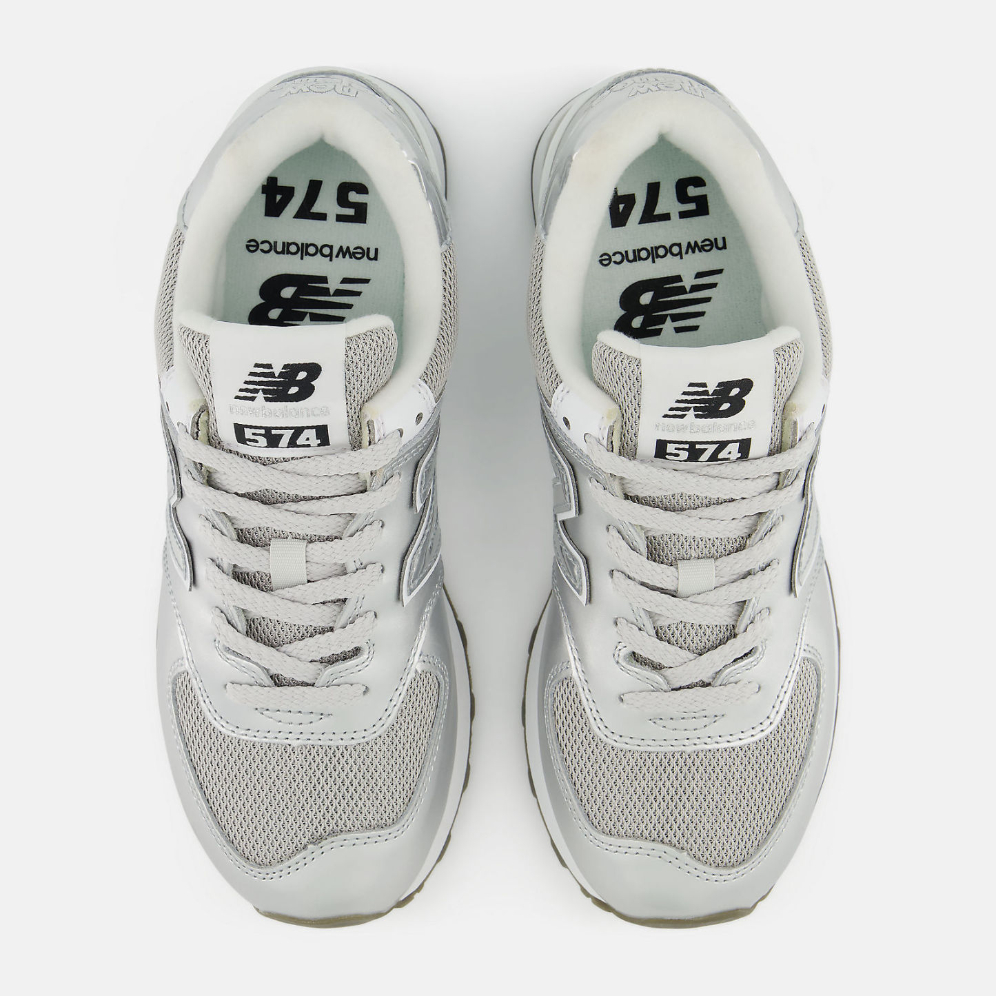 New Balance 574, W574428