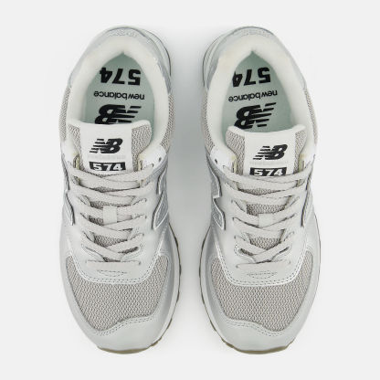 New Balance 574, W574428