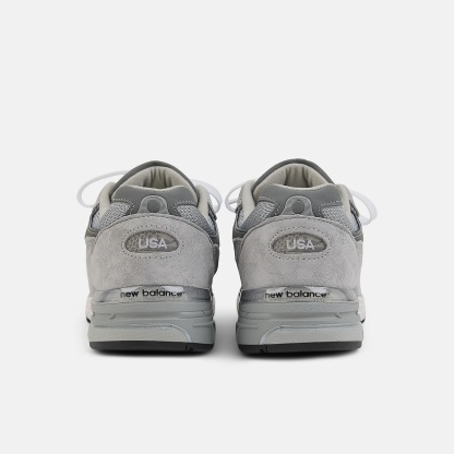 New Balance MADE in USA 993 Core, WR993GL