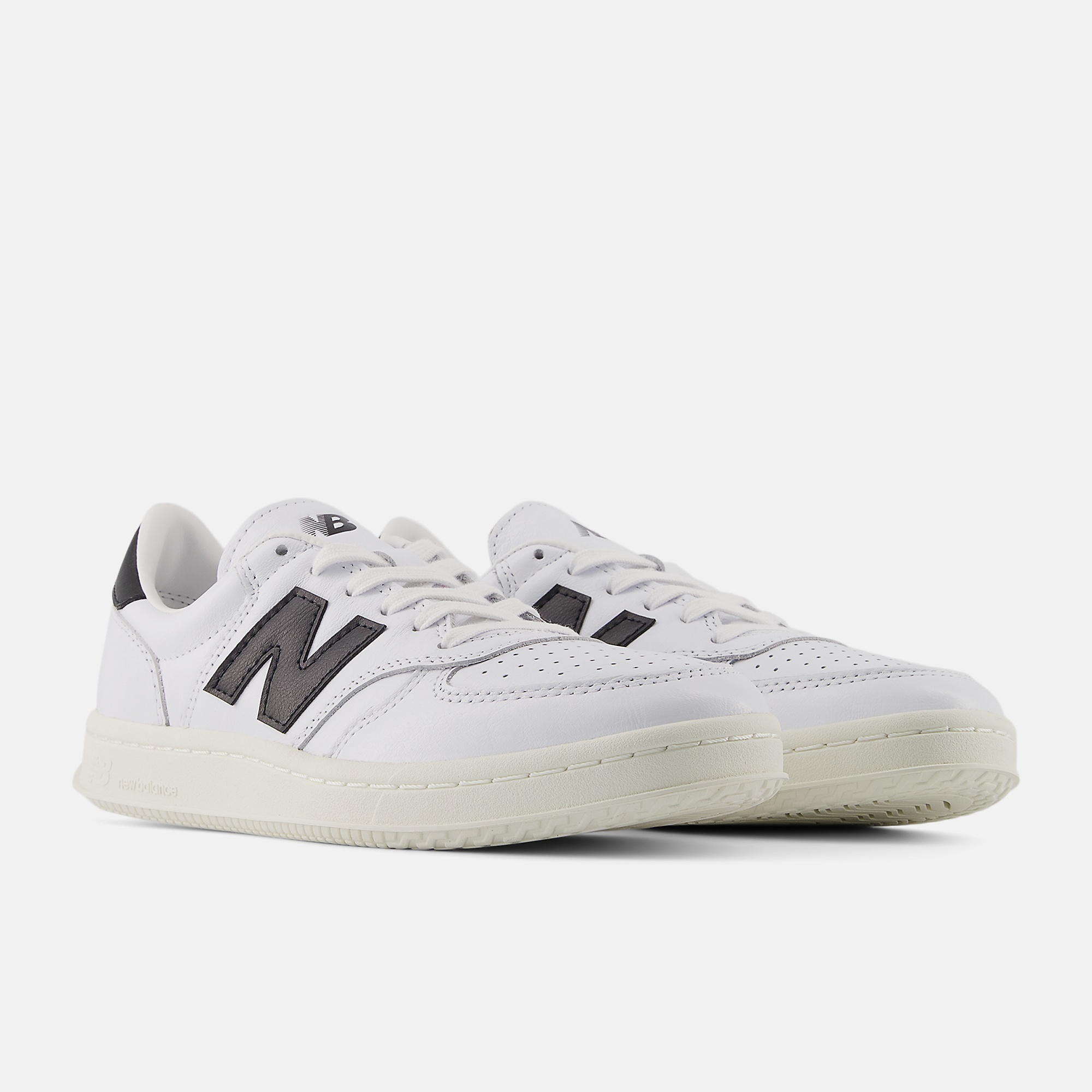 New Balance T500, CT500CLA