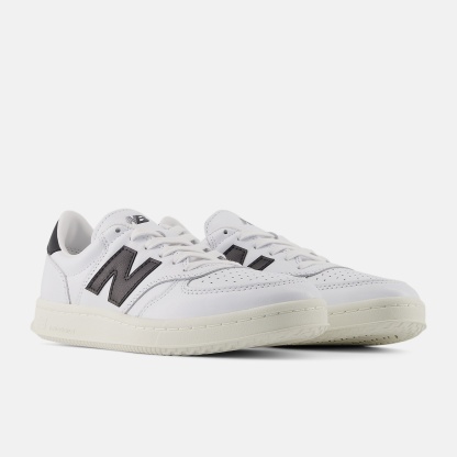 New Balance T500, CT500CLA
