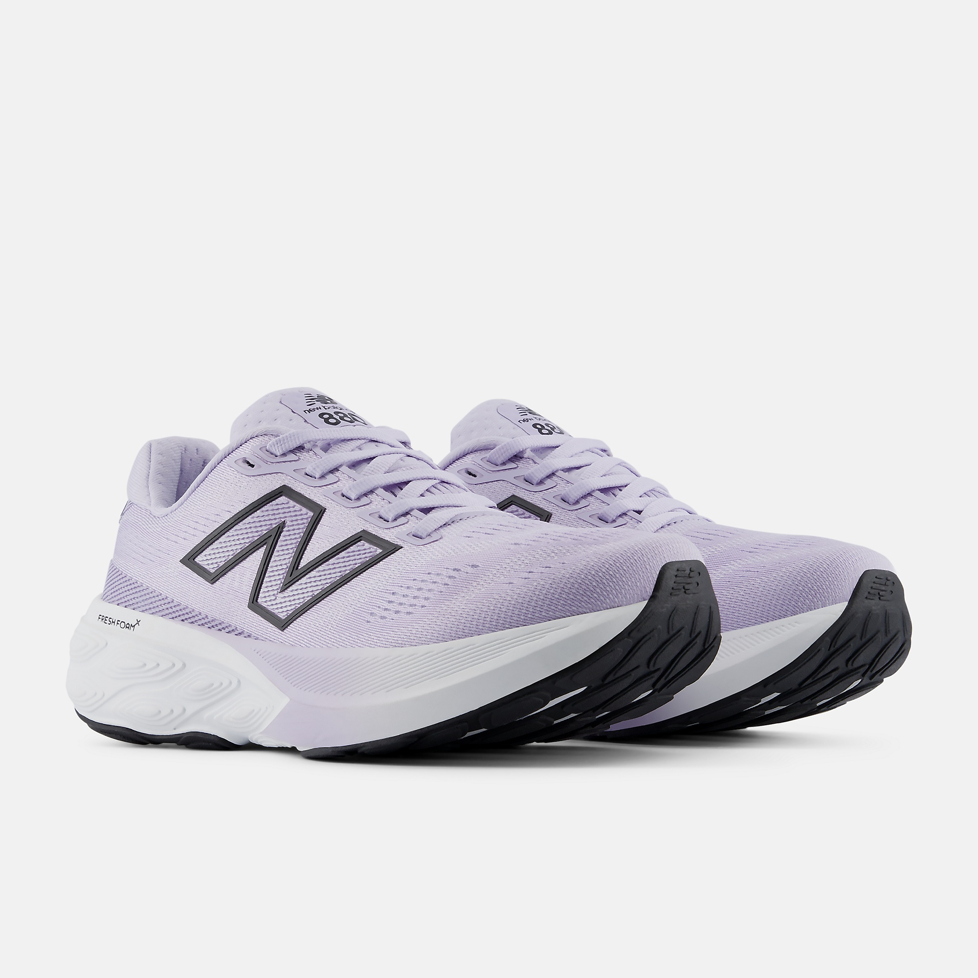 New Balance Fresh Foam X 880v15, W8809Q7