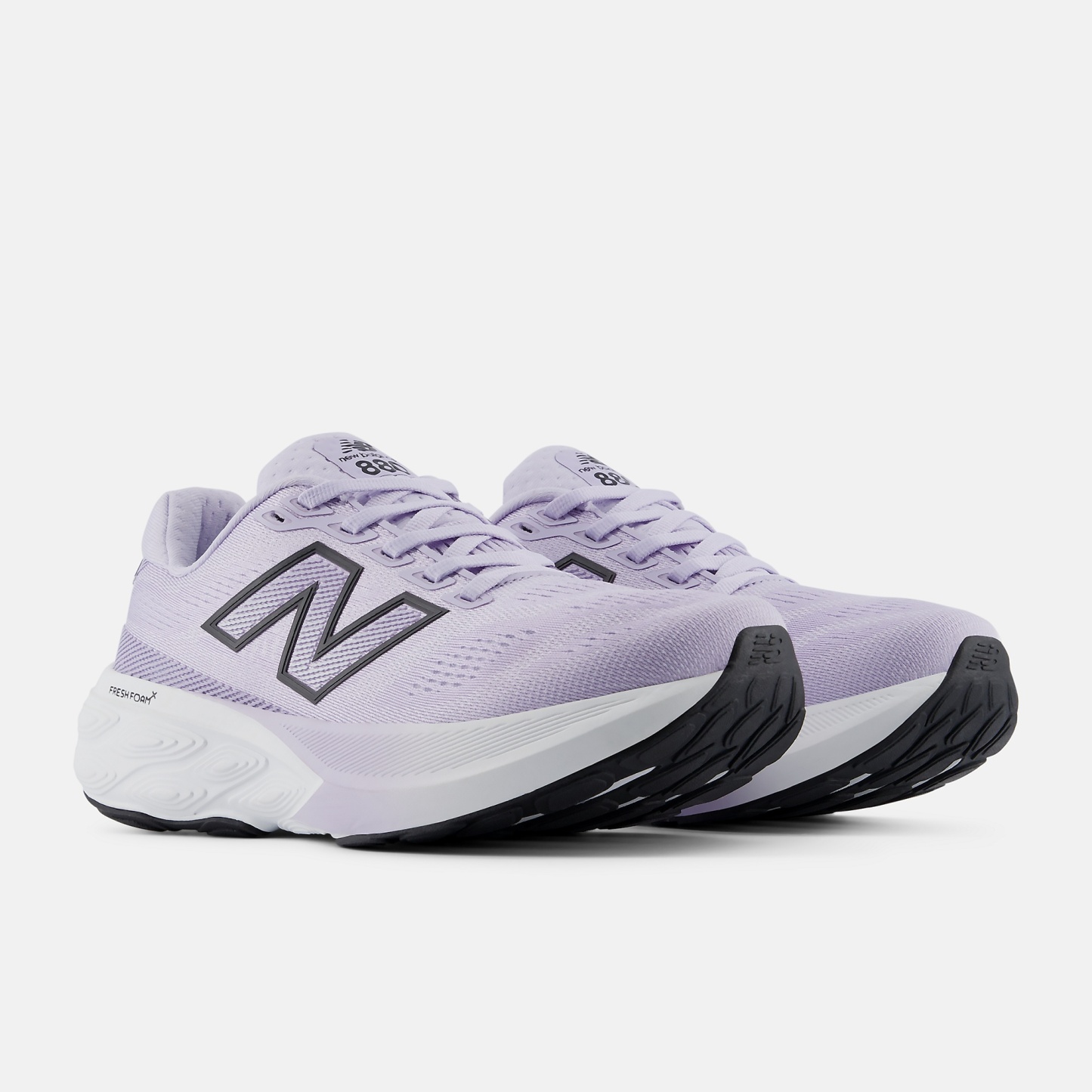 New Balance Fresh Foam X 880v15, W8809Q7