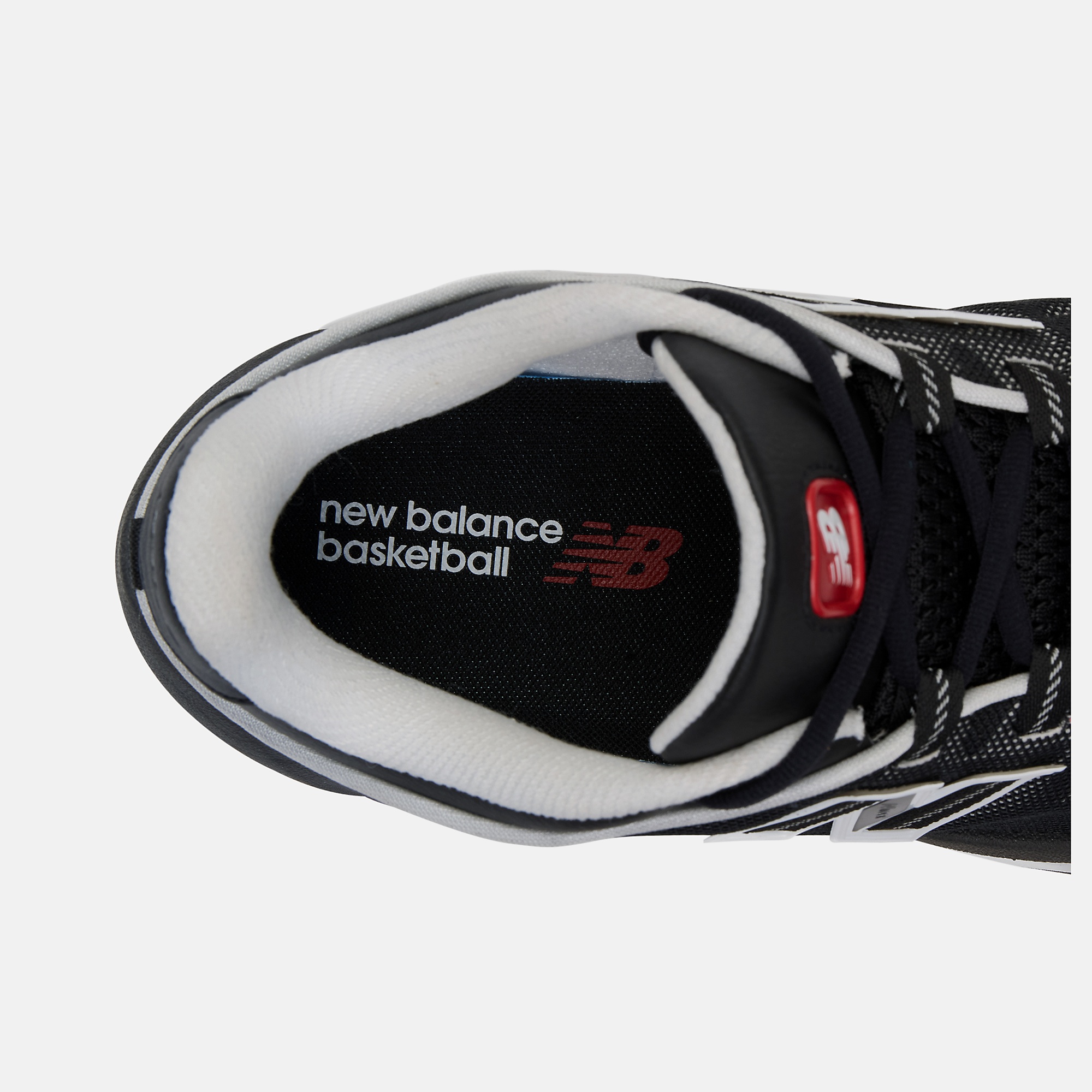 New Balance P400 Low, UFFBL24C