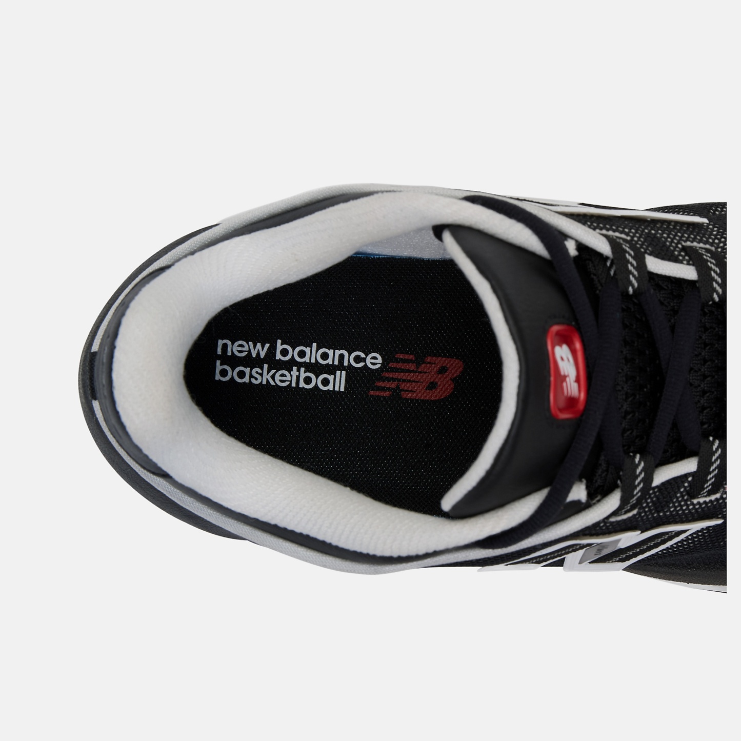 New Balance P400 Low, UFFBL24C
