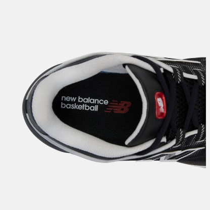 New Balance P400 Low, UFFBL24C