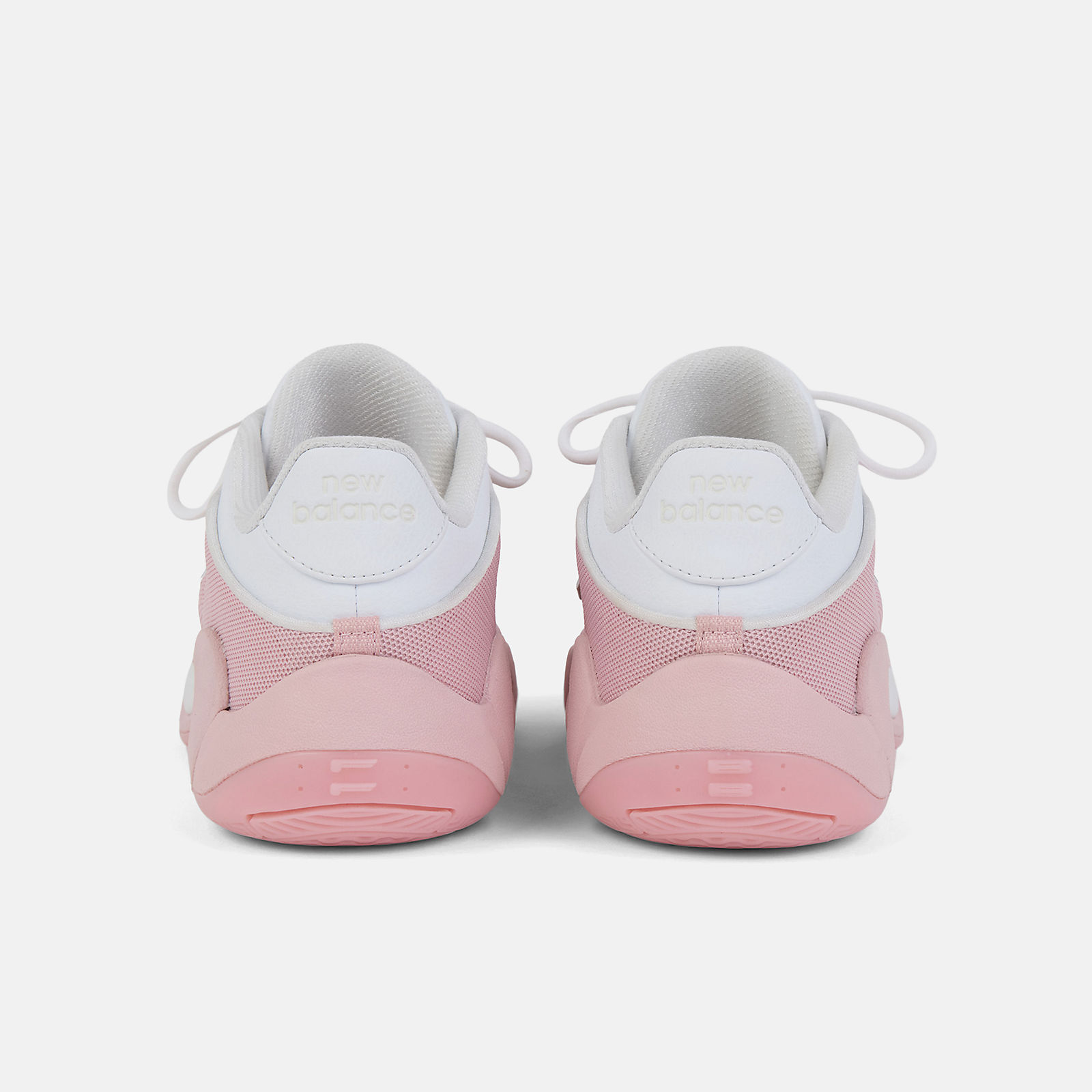 New Balance P400 Low, UFFBL5JV
