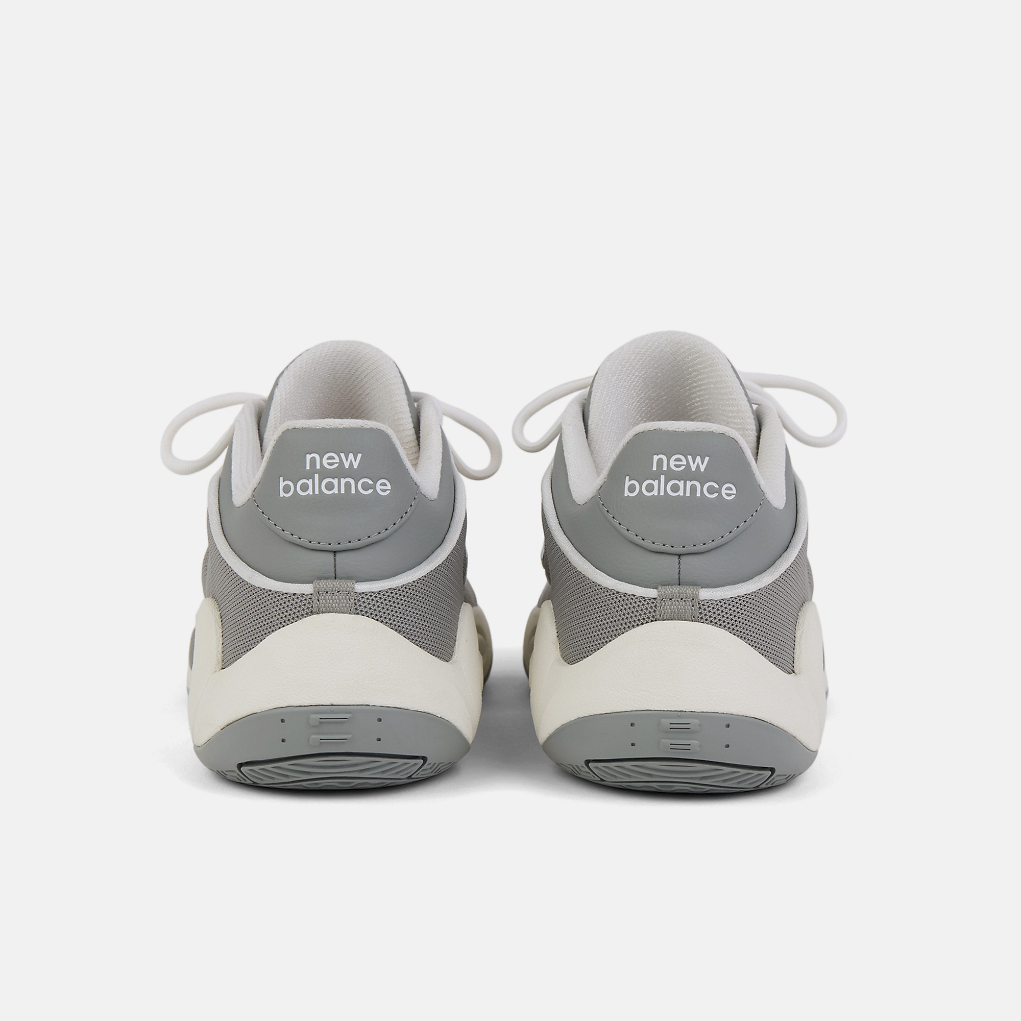 New Balance P400 Low, UFFBL5VT