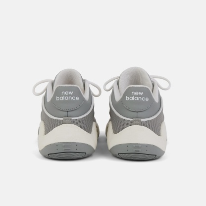 New Balance P400 Low, UFFBL5VT