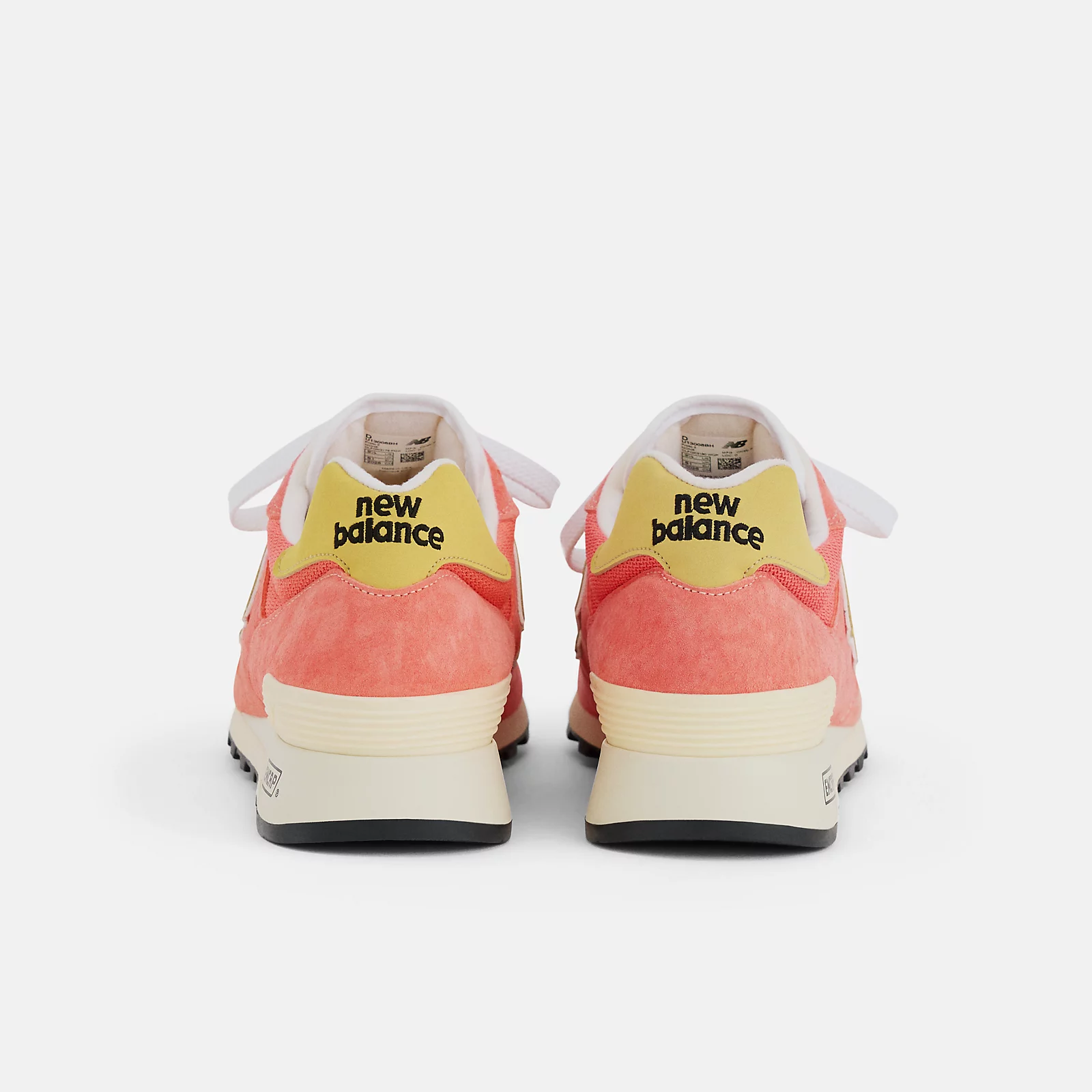 New Balance Made in USA 1300, U13008BH