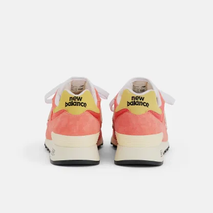 New Balance Made in USA 1300, U13008BH