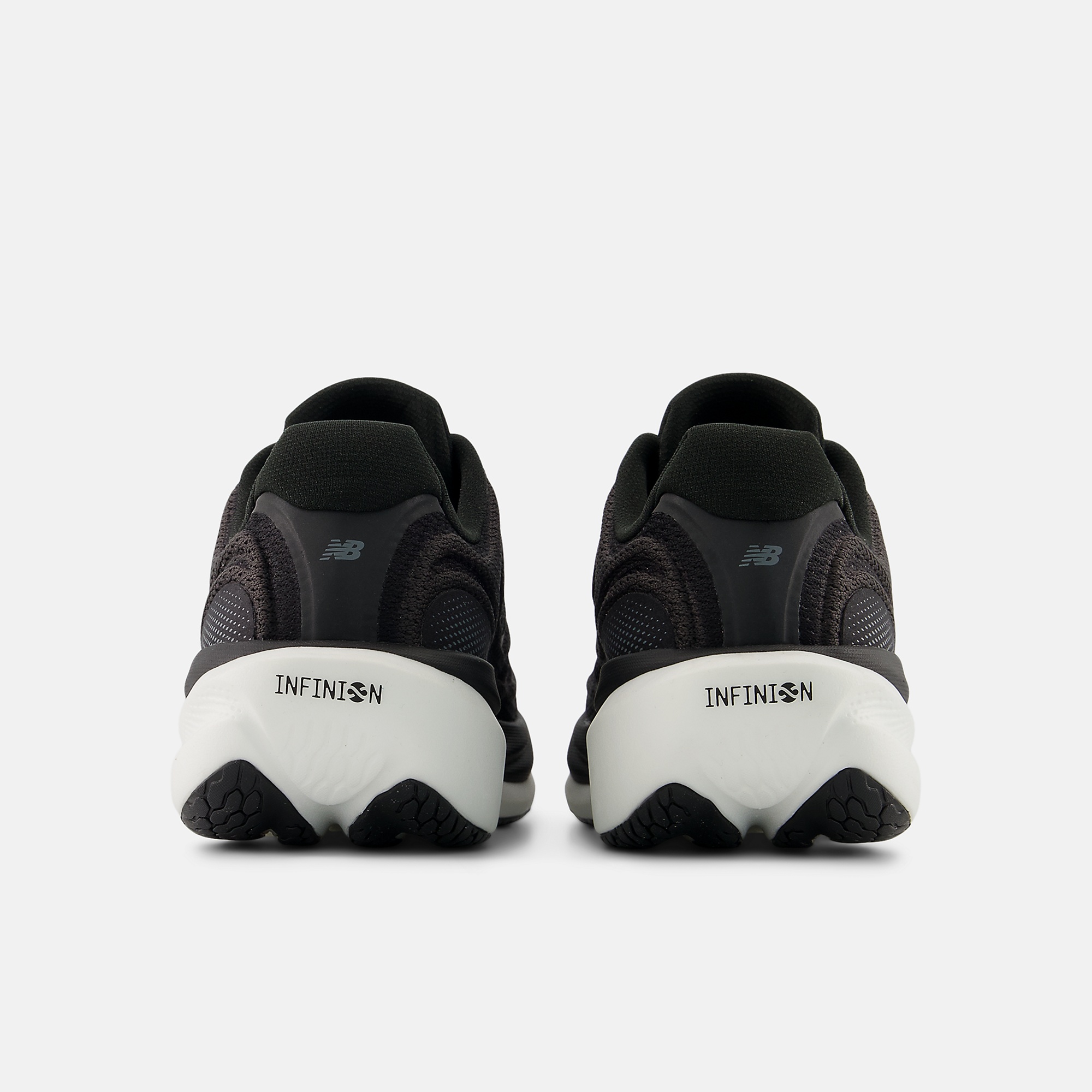 New Balance 1080v15, W1080815