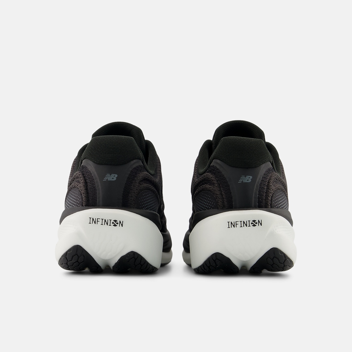 New Balance 1080v15, W1080815
