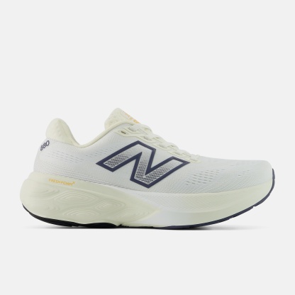 New Balance Fresh Foam X 880v15, W8801XE