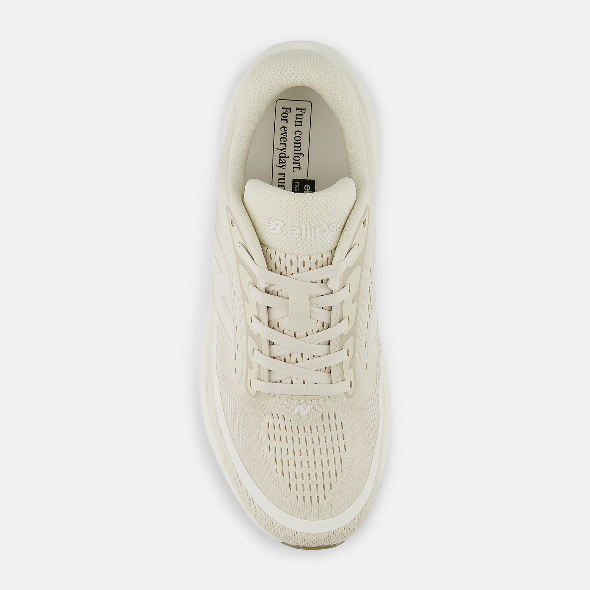New Balance Ellipse , WELPS932