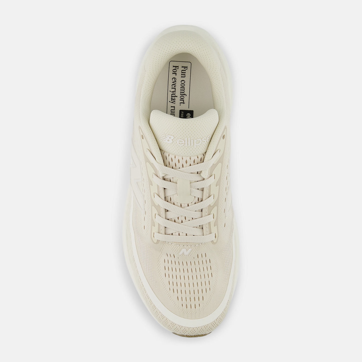 New Balance Ellipse , WELPS932
