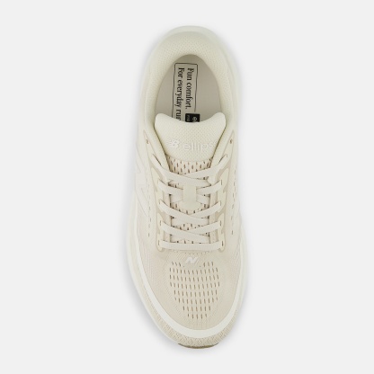 New Balance Ellipse , WELPS932