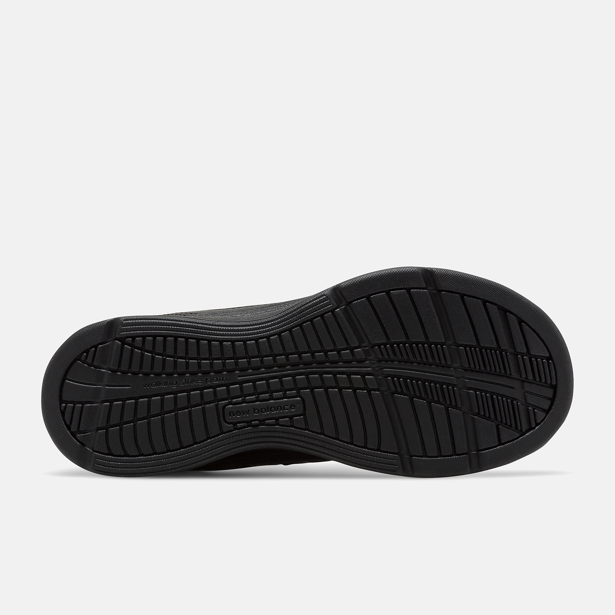 New Balance WW577Hv1, WW577VK