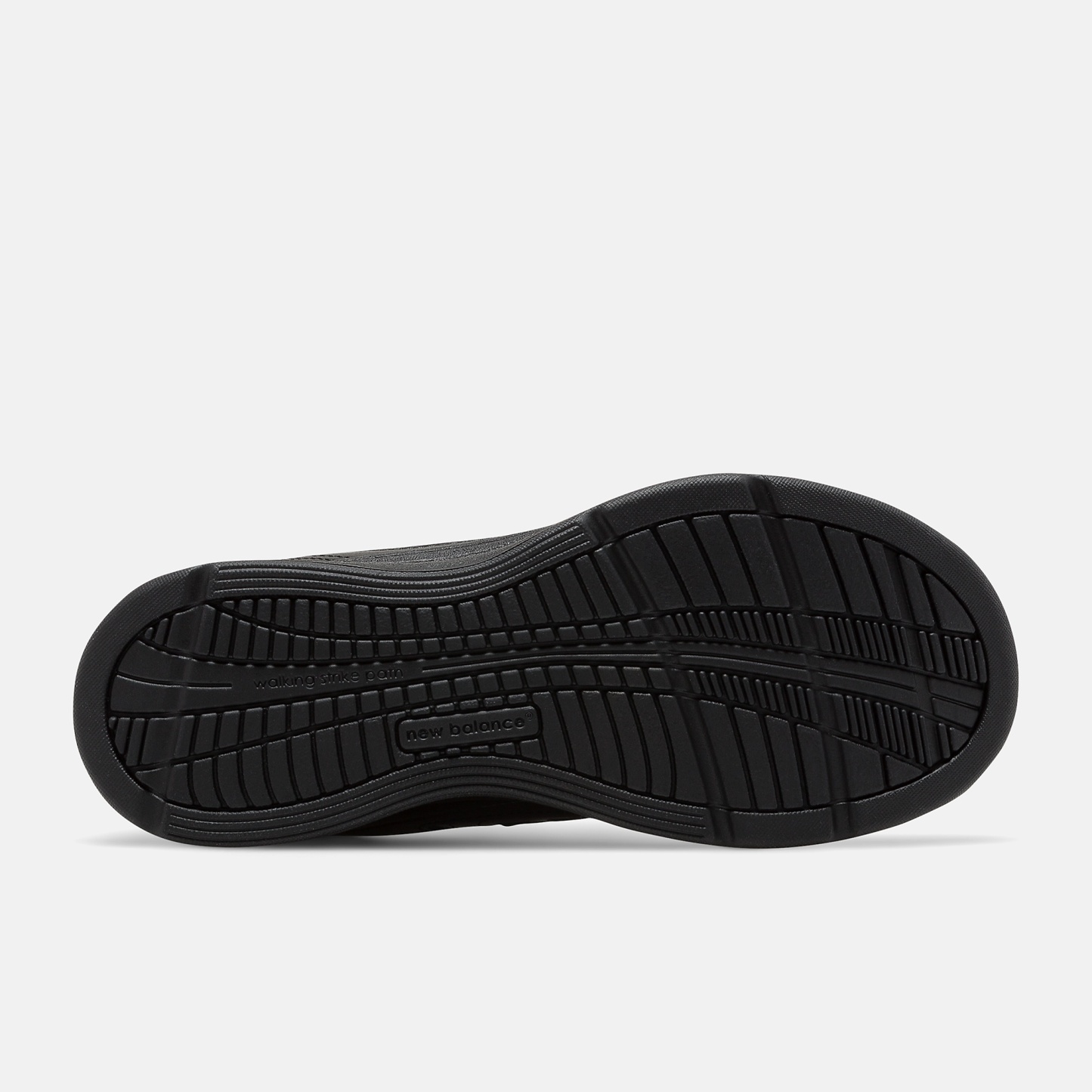 New Balance WW577Hv1, WW577VK