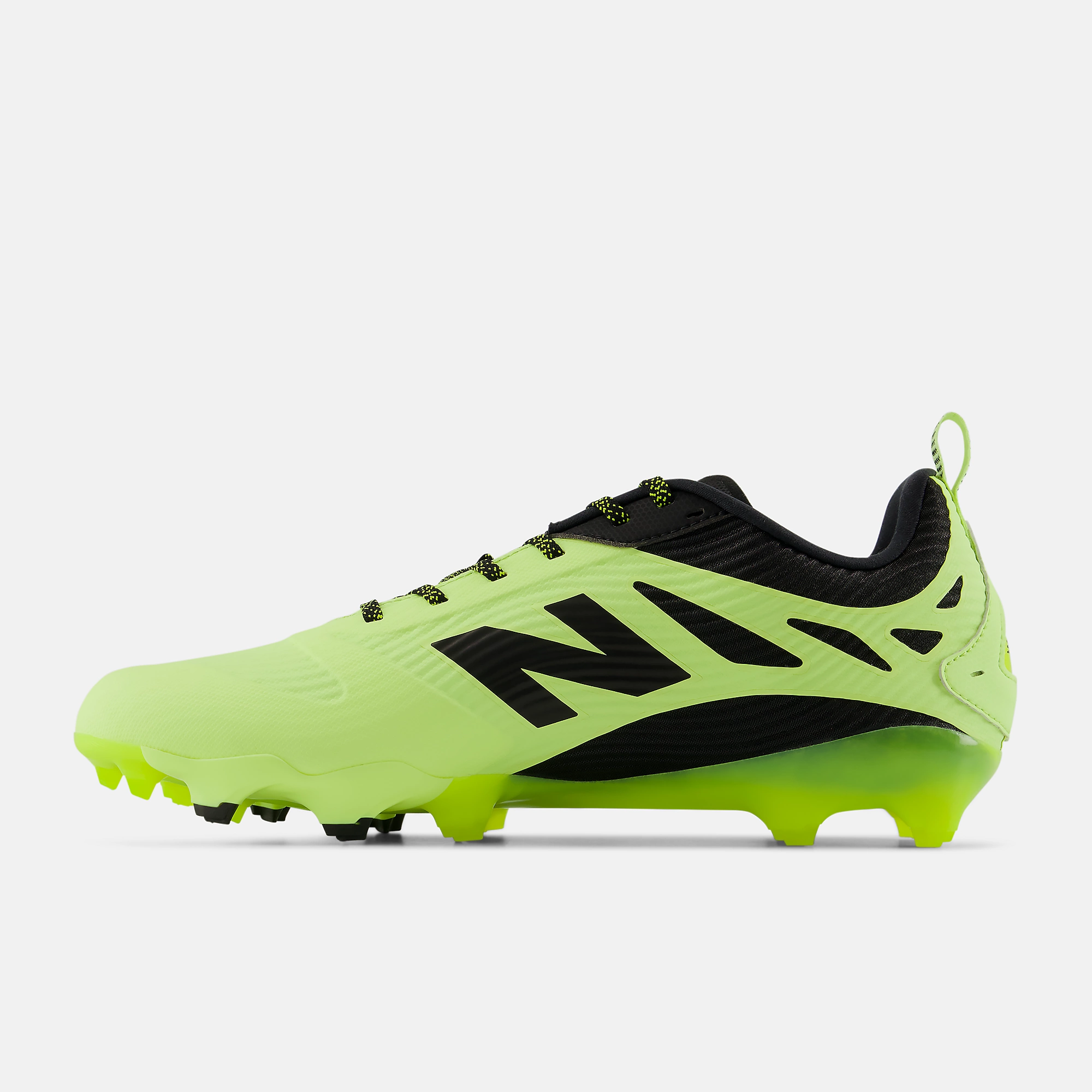 New Balance Rev IQ, MROOK5FE