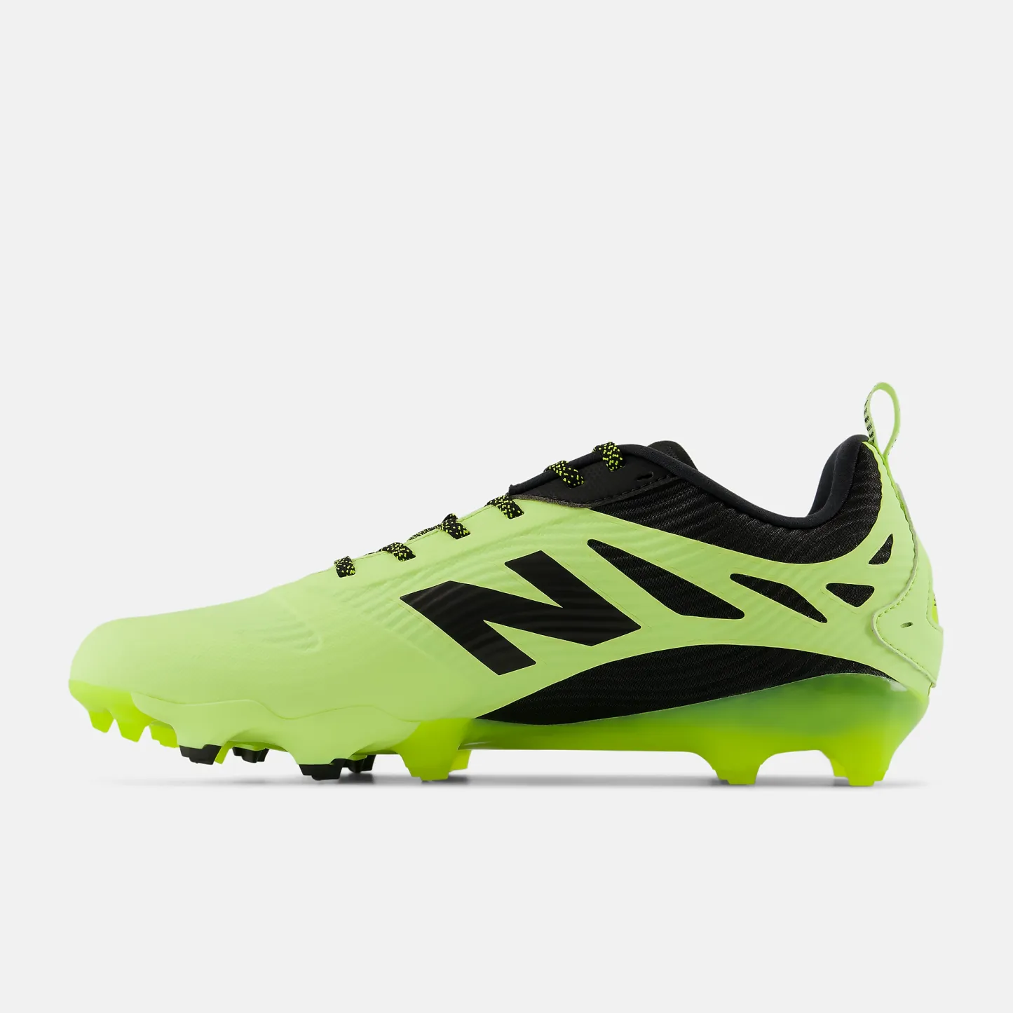 New Balance Rev IQ, MROOK5FE