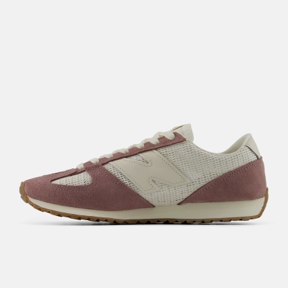 New Balance 471, U4713VB