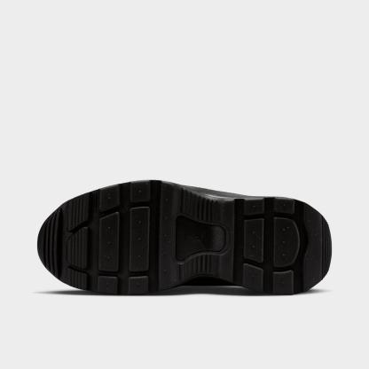 Men's Jordan City Casual Boots - Black/Cool Grey - view 6