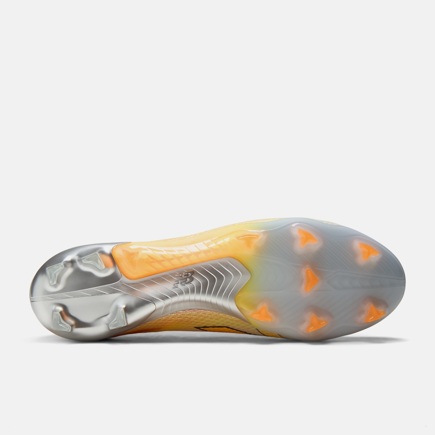 New Balance Furon Elite FG V9, UF1F3LZ