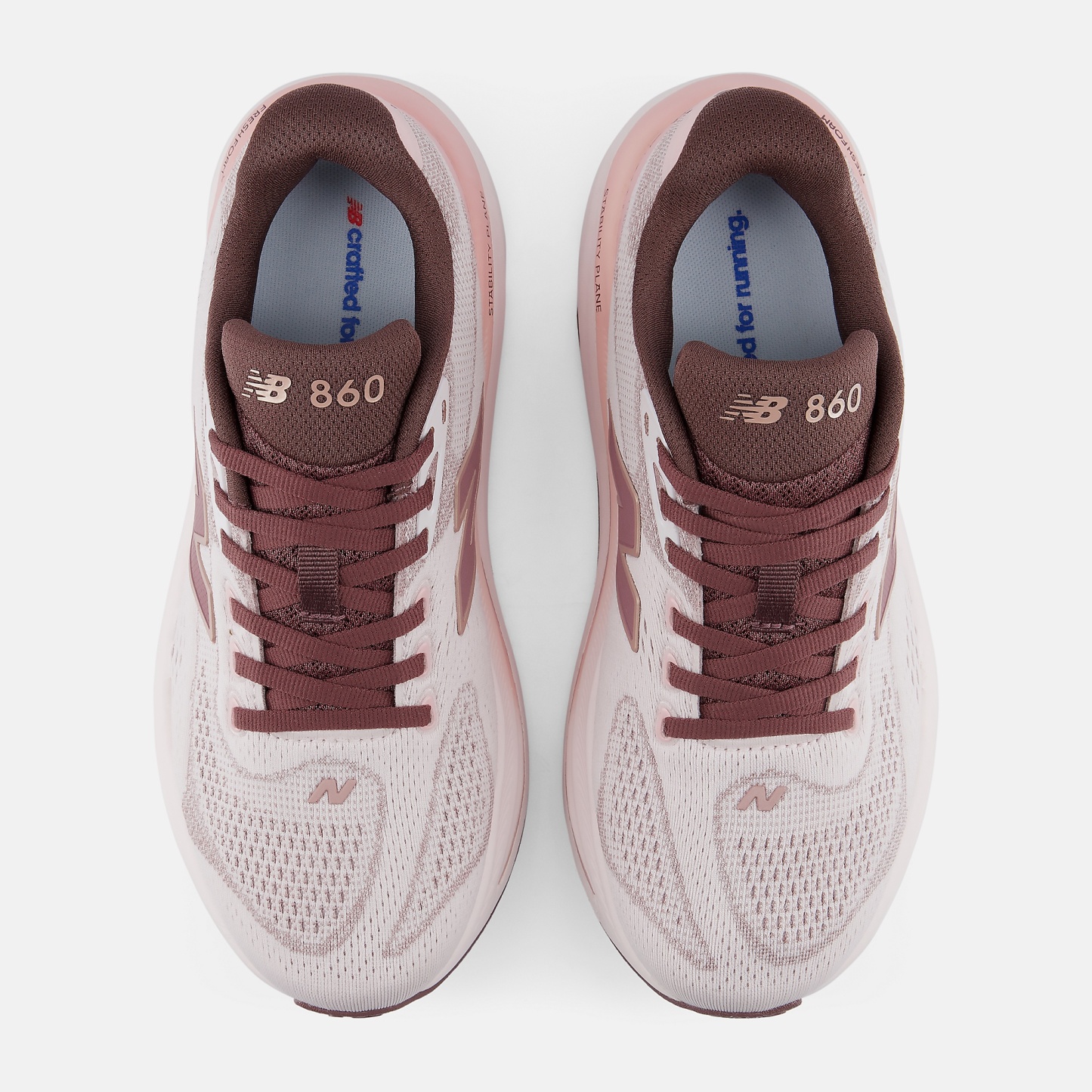 New Balance Fresh Foam X 860v15, W8607FZ