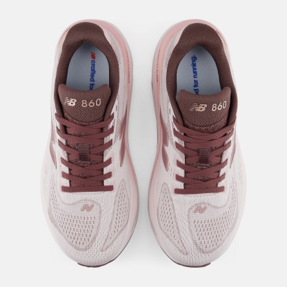 New Balance Fresh Foam X 860v15, W8607FZ