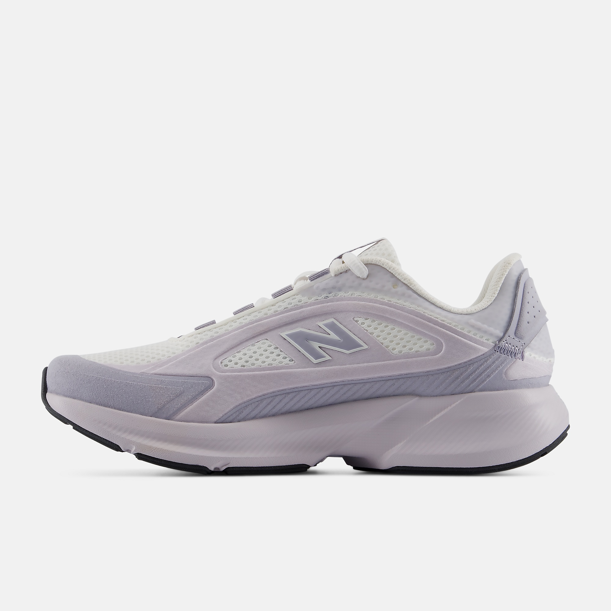 New Balance CTLYST, WCAT7TN