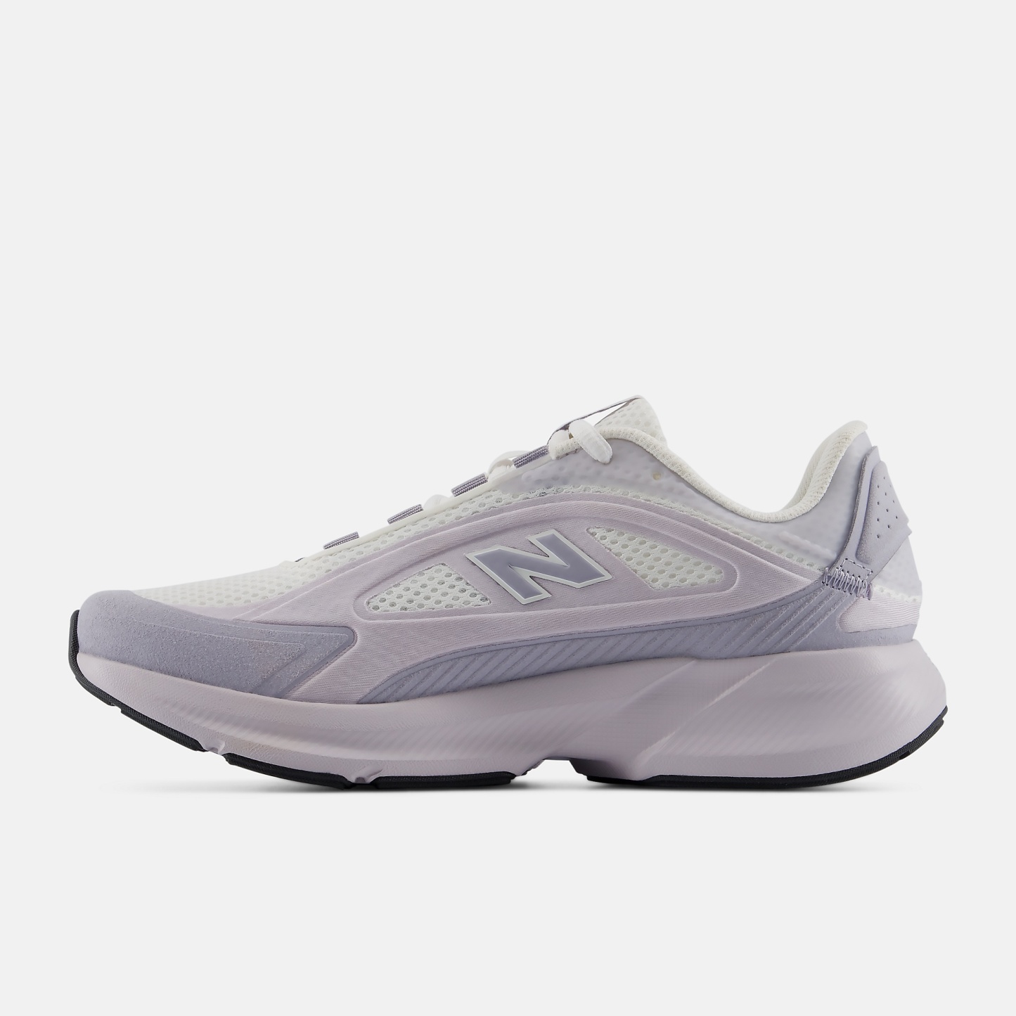 New Balance CTLYST, WCAT7TN