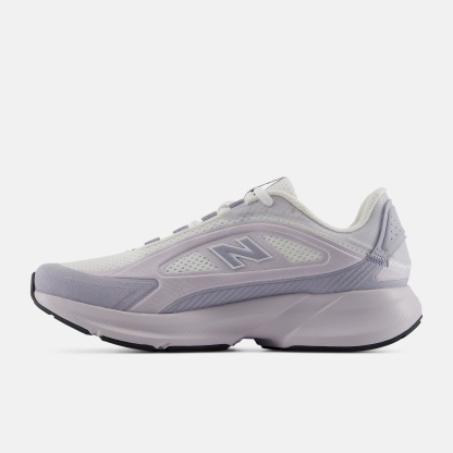 New Balance CTLYST, WCAT7TN