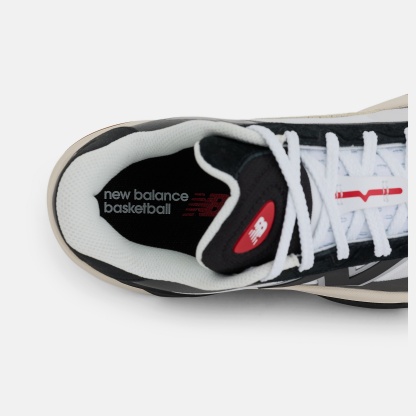 New Balance P350, UHSL4X0