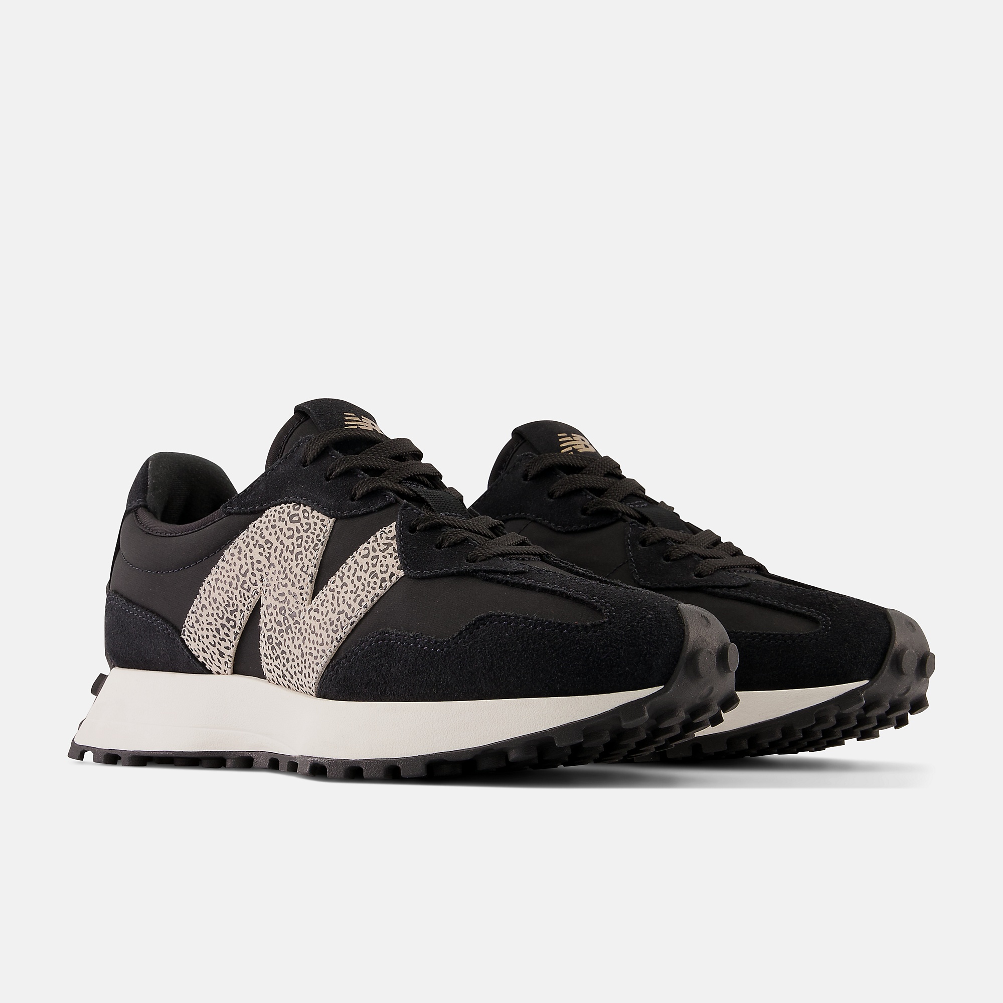 New Balance 327, WS327PH