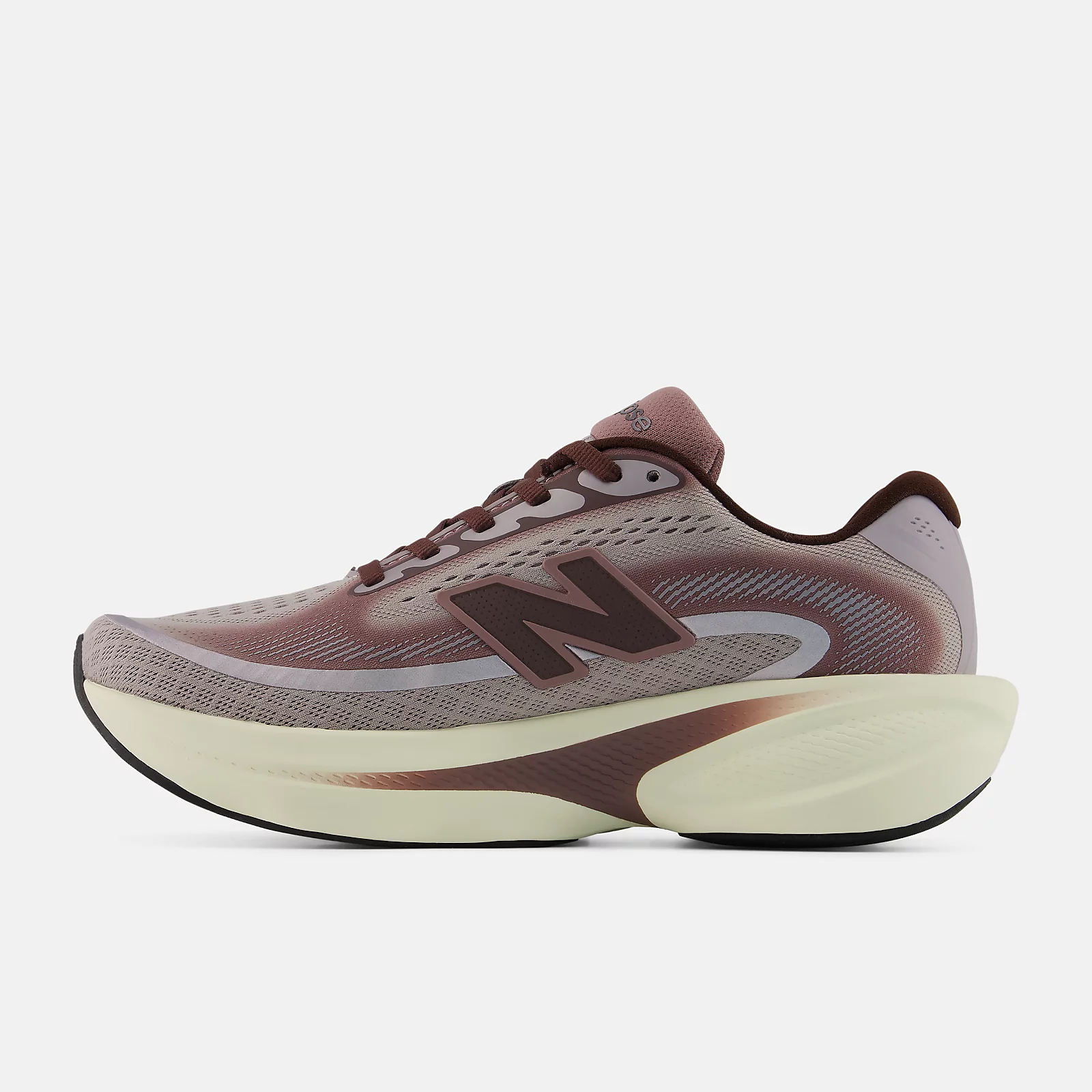 New Balance Ellipse, WELPS8HW