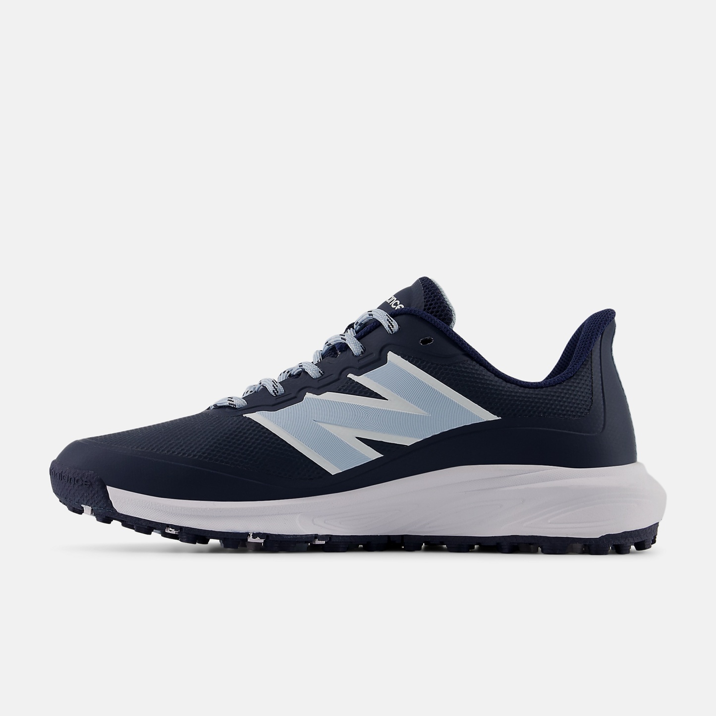 New Balance Fresh Foam Contend V3, W506NV