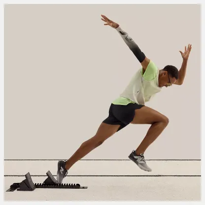 New Balance Quincy Wilson FuelCell SuperComp MD-X v3, UELRS9LM