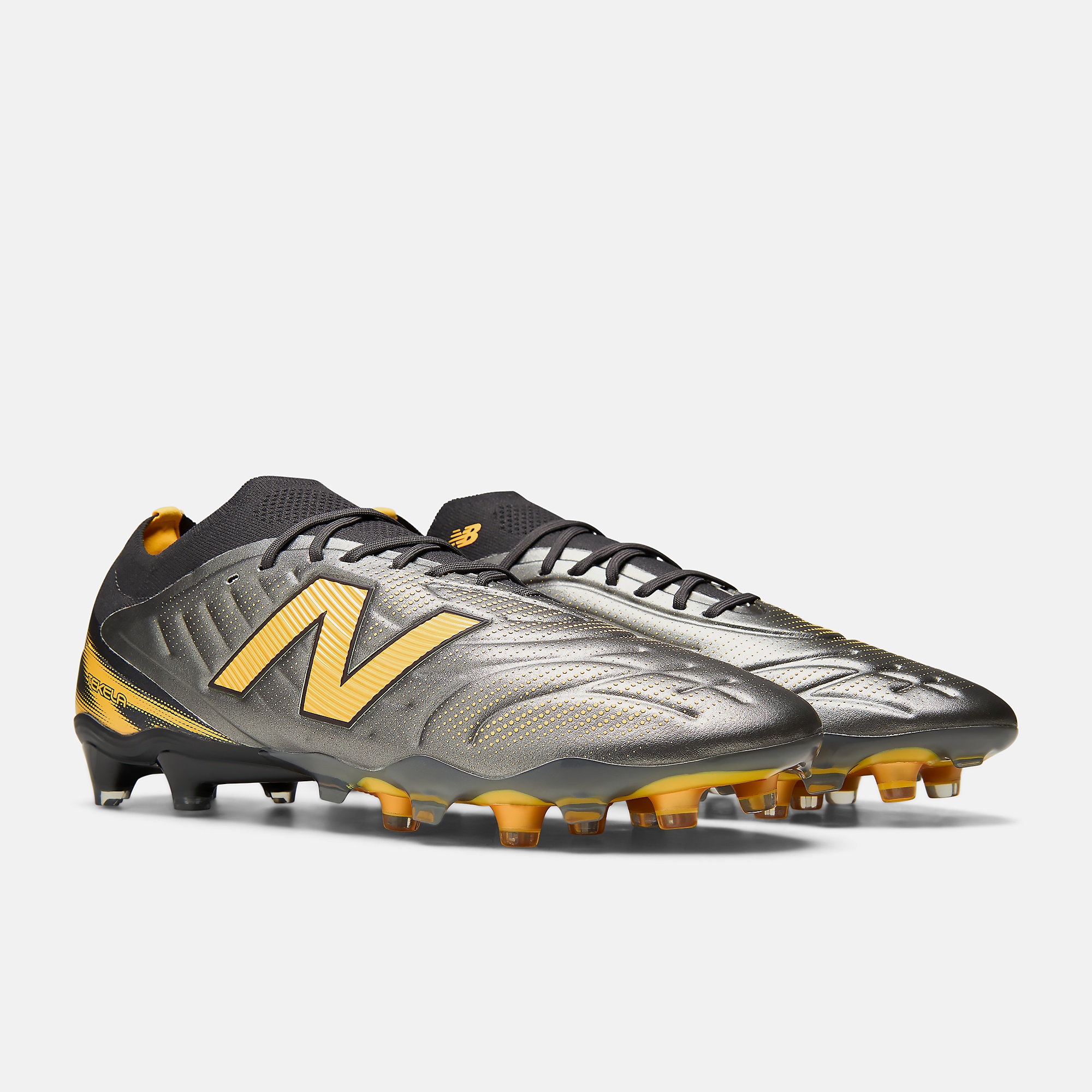New Balance Tekela Elite Low Laced FG V5, UT1FL1E3