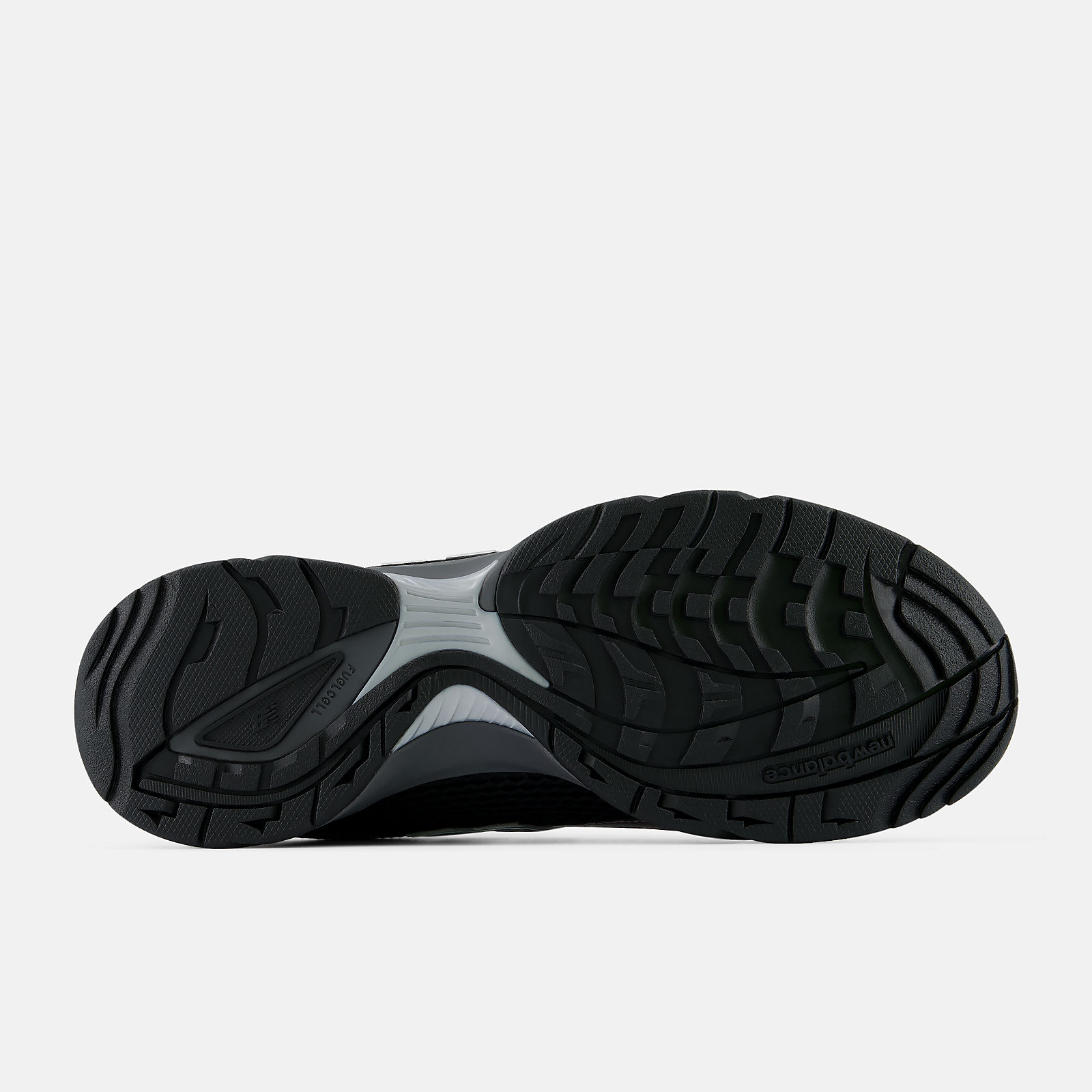New Balance RC56, URC562L1