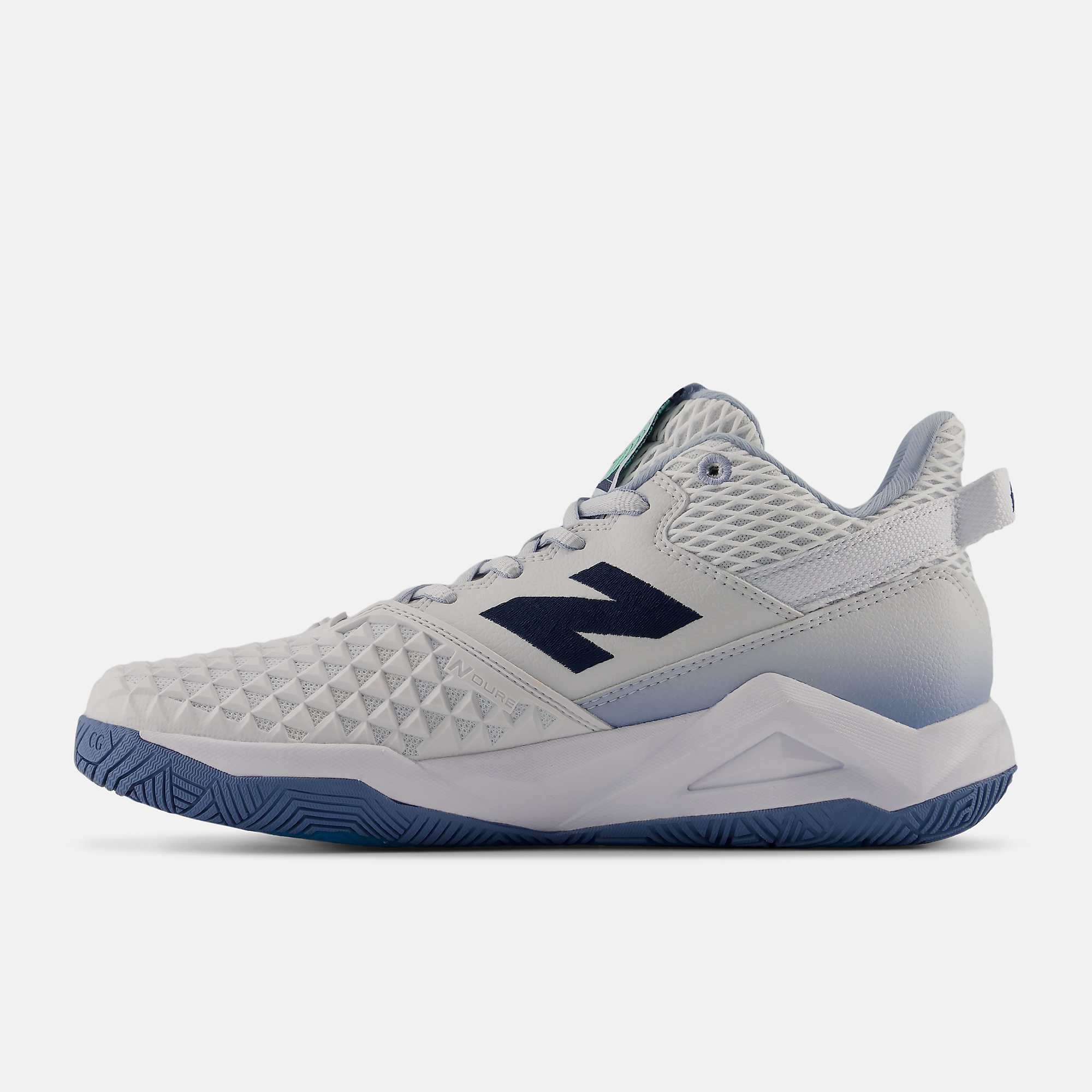 New Balance Coco CG2, WHCOC63Q
